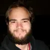 Daniel (Hulk buster) - @daniel.hulk.buste - TikTok