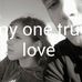 Daniel Lee Buster - Facebook