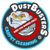 DustBusters Carpet Cleaning - @danieldustbuster - TikTok
