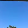 Daniel Bustillo - @daniel.bustillo37 - TikTok
