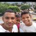 Daniel Bustillo - Facebook