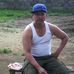 Daniel Bustillo - Facebook