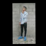 Daniel Bustillo - @daniel.bustillo.9250 - Instagram
