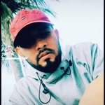Daniel Bustillo - @danielbustillo - Instagram