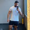 Daniel Bustillo - @danielbustillo9 - TikTok