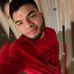Daniel Bustillo - Facebook
