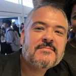 daniel_bustillo - @daniel_bustillo - Instagram