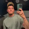 Daniel Bustillo - @daniel_bustillo - TikTok