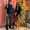 Daniel bustillo - @daniel.bustillo23 - TikTok