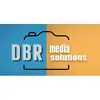 Daniel Bustillo - @dbrmedia24 - TikTok