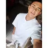 Daniel Bustillo - @danielbustillo68 - TikTok