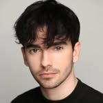 Daniel Bustillo - @imdanibus - Instagram