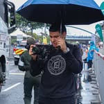 Daniel Bustillo - @bustillito - Instagram