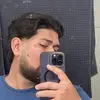 Daniel Bustillo - @dany_boy91 - TikTok
