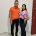 Daniel Bustillo - Facebook