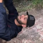 Daniel Bustillo - @cst_bustillo27 - Instagram