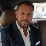 Daniel Bustillo | Tampa realtor | Home improvement consultant - @bigdogg_realestate_renovations - Instagram