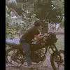 Daniel Bustillo - @daniel4193h - TikTok