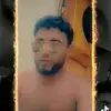daniel bustillo - @danielbustillo576 - TikTok