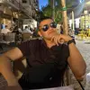 Daniel Bustillo - @stillodan - TikTok