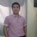 Daniel Bustillo Denosapal - Facebook