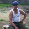 Daniel Bustillo - @daniel.bustillo59 - TikTok