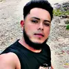 Daniel Bustillo - @daniel.bustillo03 - TikTok