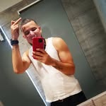 Daniel Bustillo Gonzalez - @daniel_bustillo_gonzalez - Instagram