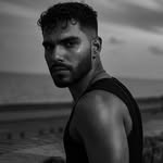 Daniel Bustillo Racini - @danielbustilloracini - Instagram