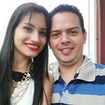 Daniel Bustillo Sepcom - @bustillo.daniel - Instagram