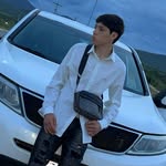 Daniel Bustillos - @daniel__bustillos - Instagram
