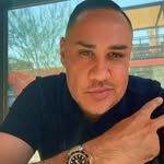 Daniel Bustillos - @dr_daniel_bustillos - Instagram