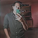 Daniel Bustillos - @daniel_bustillos_ - Instagram