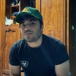 Daniel Bustillos - @josedanielbustillos - Instagram