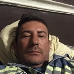 Daniel Bustillos - @daniel.bustillos.904 - Instagram