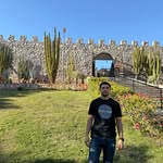 Daniel Bustillos - @daniel.bustillos.5680 - Instagram