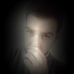 Daniel Bustillos - @danielbustilloscadena - Instagram