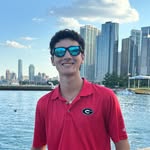 Daniel Bustillos - @daniel_bustillos16 - Instagram