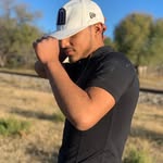 Daniel Bustillos - @daniel.bustillos.31105 - Instagram