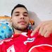 Daniel Salgado Bustillo - Facebook