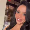 Daniela Bustillo - @danielabustillo29 - TikTok