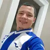 DanielDeMarco😍♥️🇭🇳 - @danielbustillo284 - TikTok
