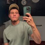 db - @daniel_bustillo96 - Instagram