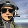 Daniel Bustin685 - @danielbustin685 - TikTok