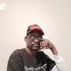 Daniel Bustin - Facebook