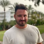 Daniel Bustin - @lixka6 - Instagram