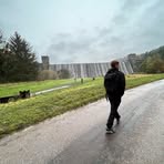 Daniel Bustin - Facebook