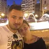 Daniel Bustin - @danielbustin1 - TikTok