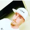 Daniel Bustin - @bustin911 - TikTok