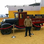 daniel bustincio - @bustinciodaniel - Instagram